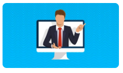 Practical Tips to Get Hired as an Online Teacher