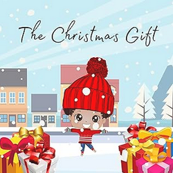The Christmas Gift