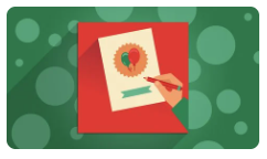Start A Traditional Greeting Card Business For Print