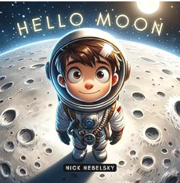 Hello Moon