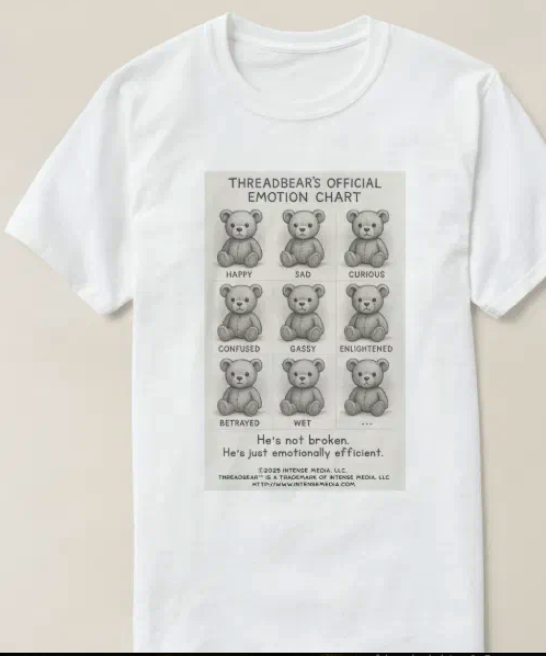 Merch
