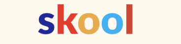 Skool Logo
