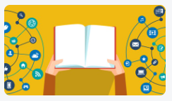 Social Media Marketing for Writers. Period.